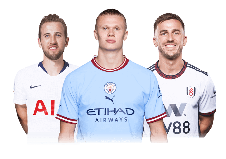 速盈娱乐注册 Main Banner